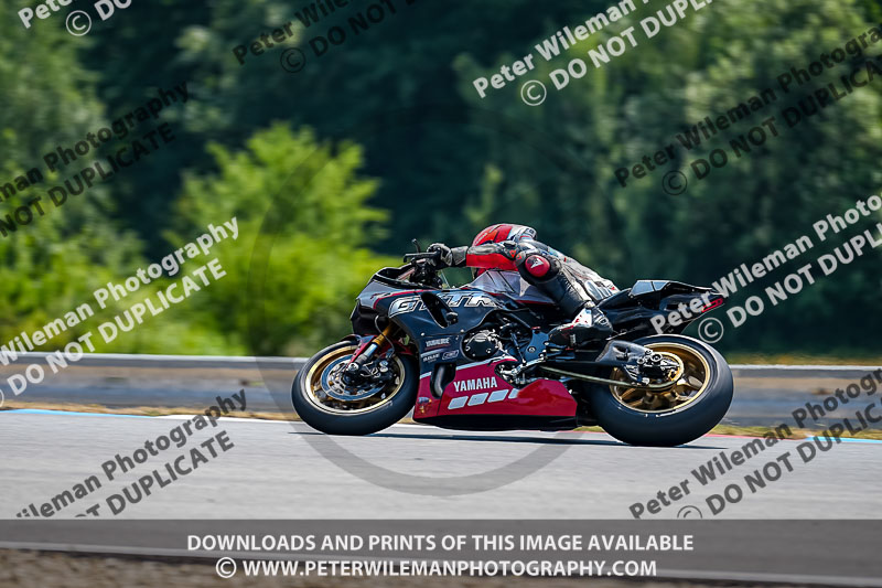 Slovakia Ring;event digital images;motorbikes;no limits;peter wileman photography;trackday;trackday digital images